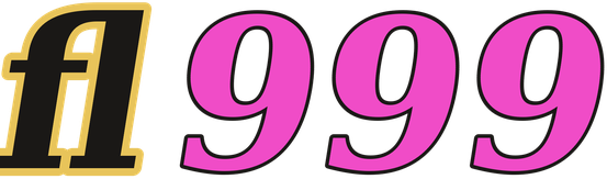 fl999 logo